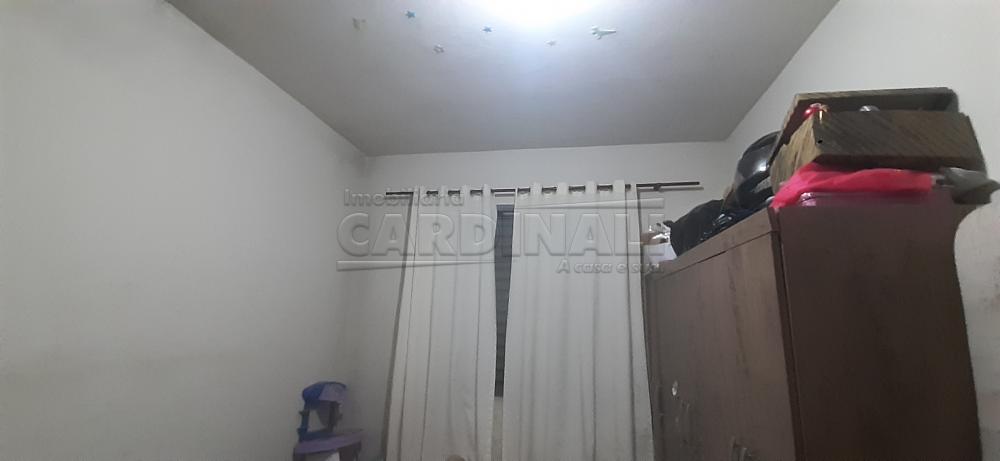 Alugar Casa / Padrão em São Carlos R$ 667,00 - Foto 23