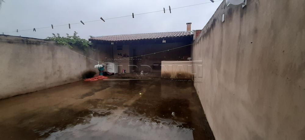 Alugar Casa / Padrão em São Carlos R$ 667,00 - Foto 26