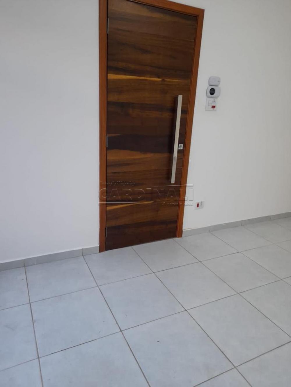 Alugar Casa / Padrão em São Carlos R$ 2.950,00 - Foto 7