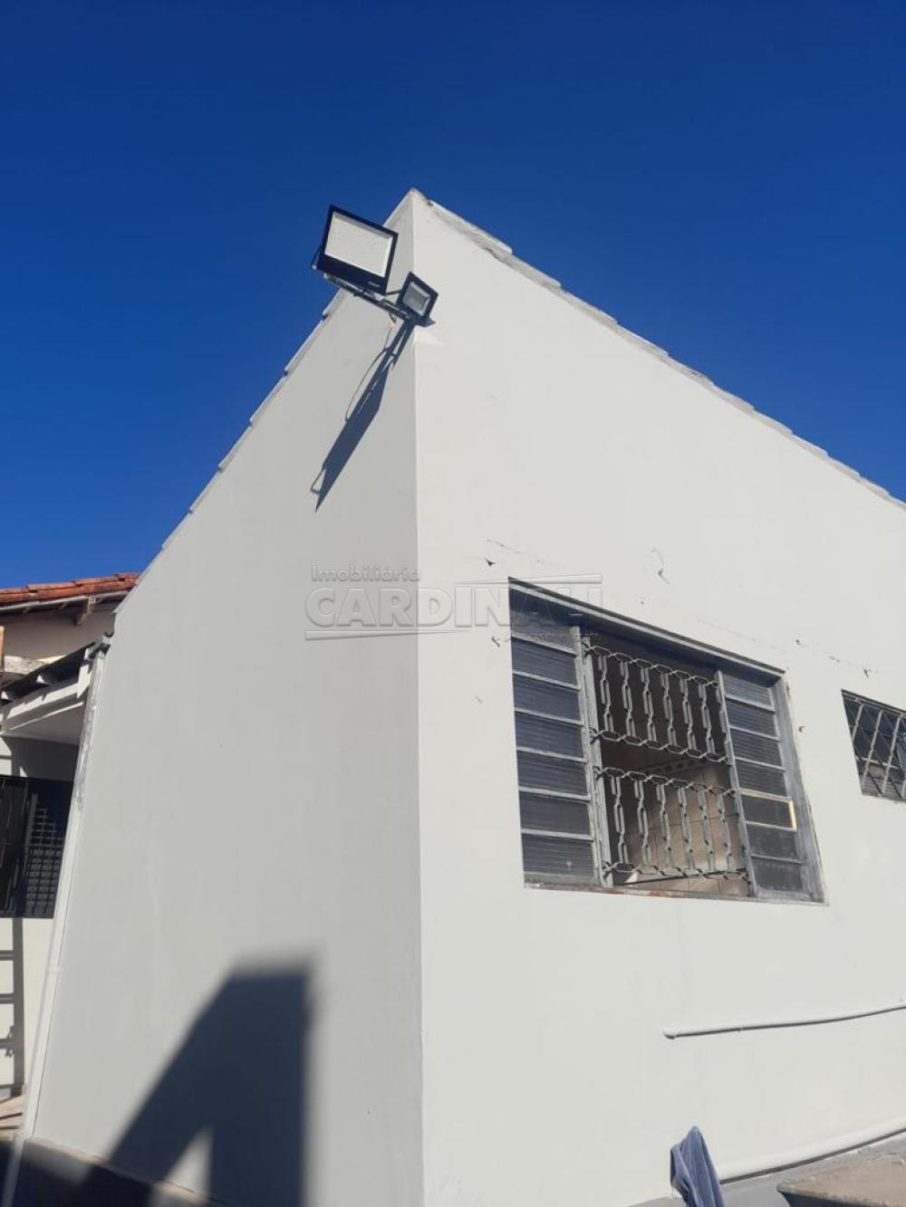 Alugar Casa / Padrão em São Carlos R$ 2.950,00 - Foto 15