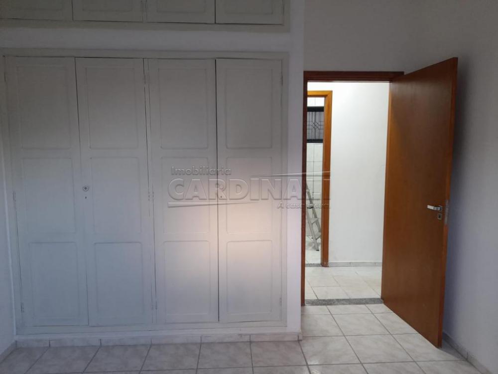 Alugar Casa / Padrão em São Carlos R$ 2.950,00 - Foto 10