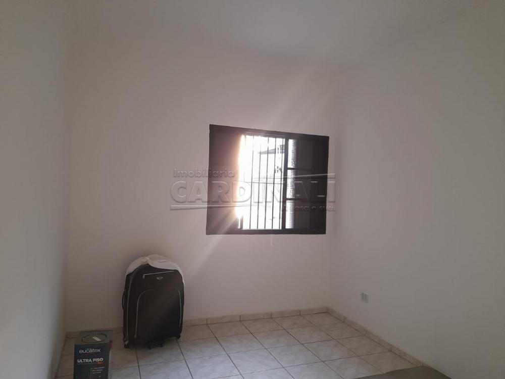 Alugar Casa / Padrão em São Carlos R$ 2.950,00 - Foto 13
