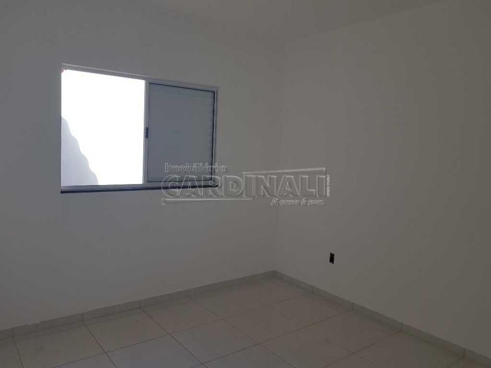Alugar Casa / Condomínio em São Carlos R$ 1.223,00 - Foto 6