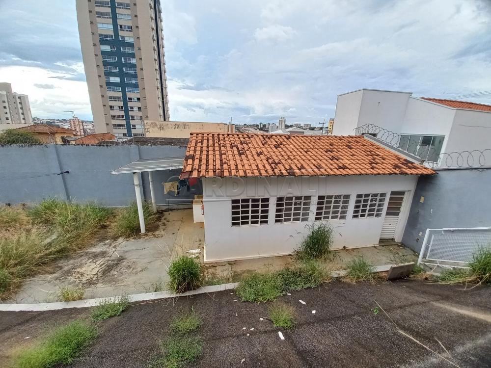 Alugar Comercial / Salão sem Condomínio em São Carlos R$ 13.334,00 - Foto 26