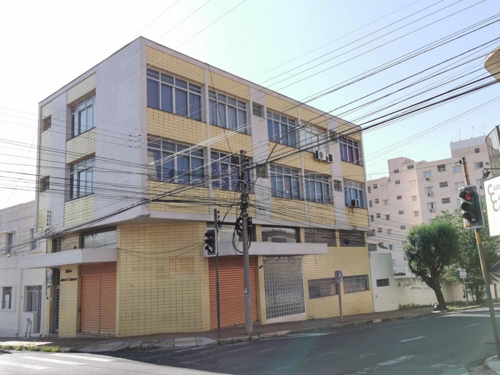 Comercial / Prédio em Araraquara , Comprar por R$2.100.000,00