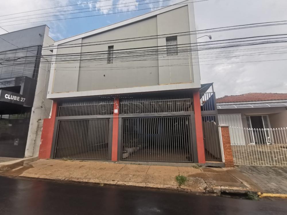 Comercial / Prédio em Araraquara , Comprar por R$2.000.000,00