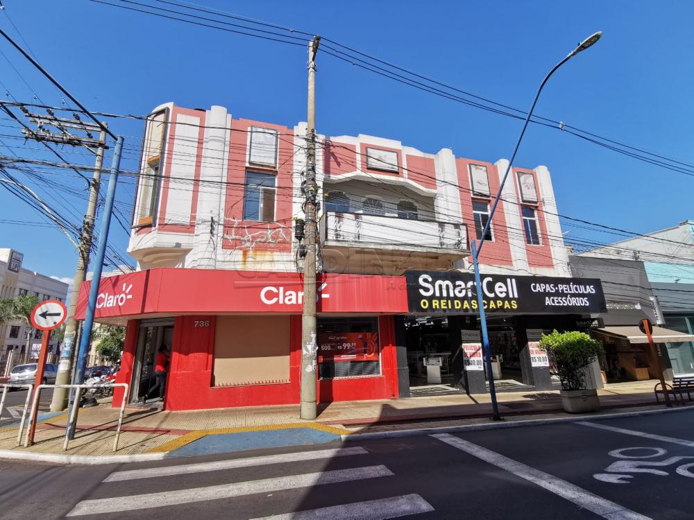 Comercial / Prédio em Araraquara , Comprar por R$5.000.000,00