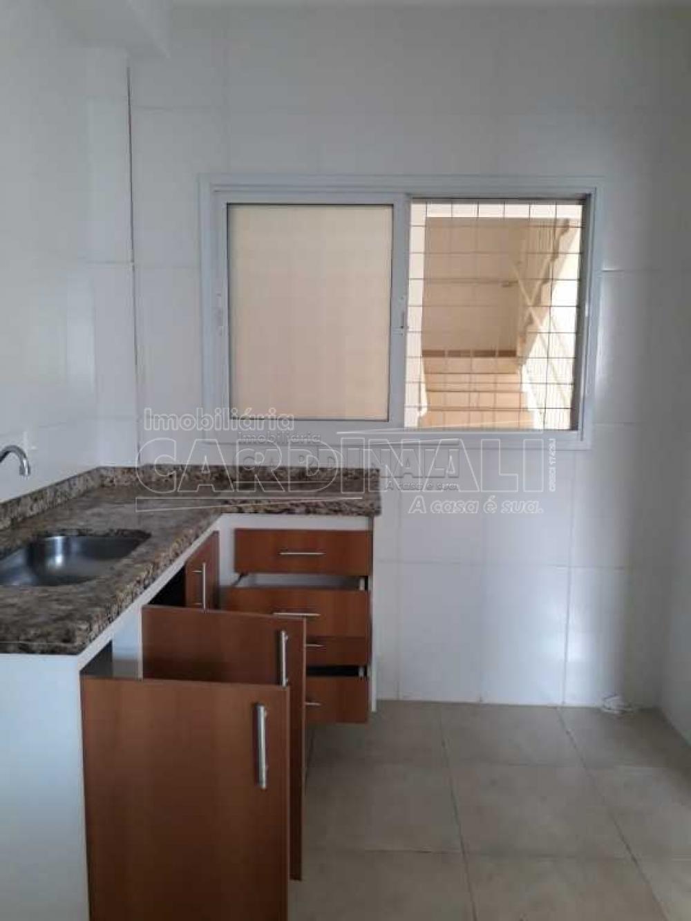 Alugar Apartamento / Padrão em São Carlos R$ 1.300,00 - Foto 7