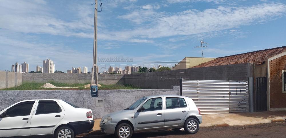 Terreno / Padrão em Araraquara , Comprar por R$535.000,00