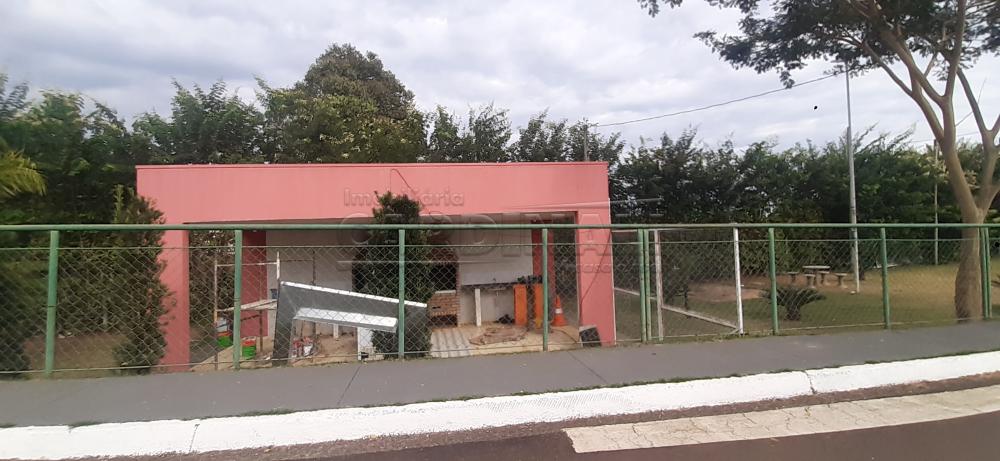 Alugar Casa / Condomínio em São Carlos R$ 2.778,00 - Foto 40