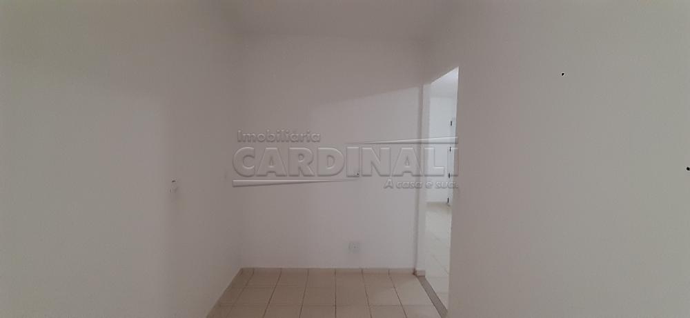 Alugar Casa / Condomínio em São Carlos R$ 2.778,00 - Foto 6