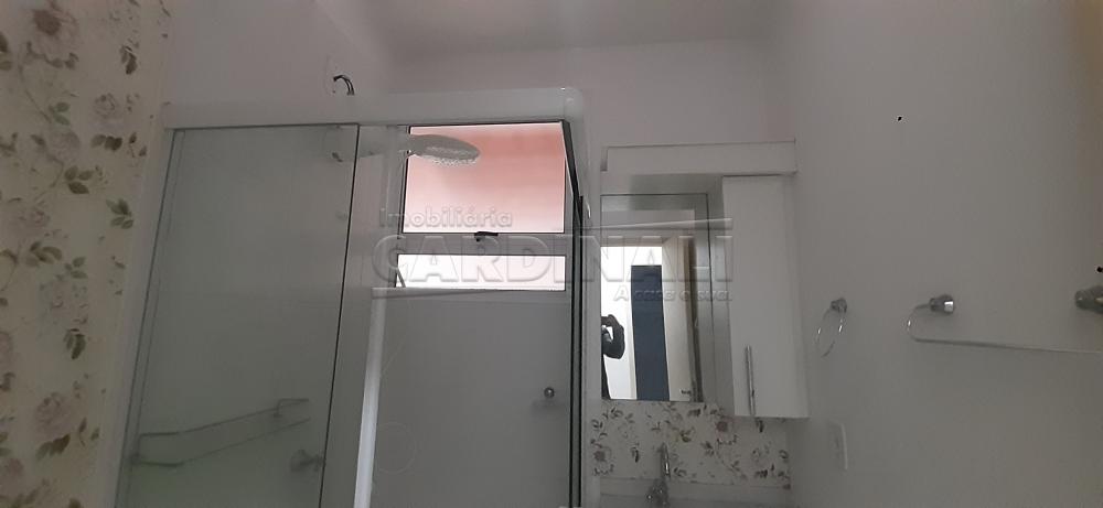 Alugar Casa / Condomínio em São Carlos R$ 2.778,00 - Foto 10