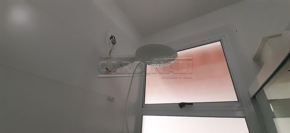 Alugar Casa / Condomínio em São Carlos R$ 2.778,00 - Foto 11