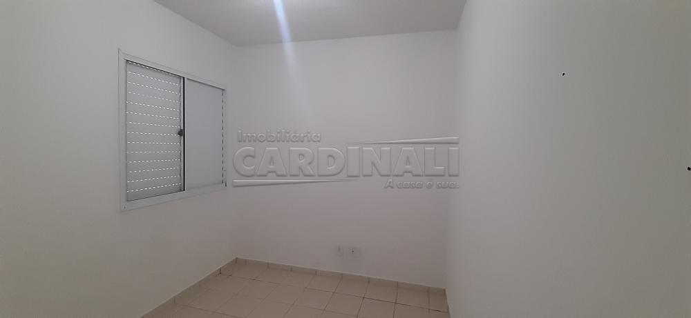 Alugar Casa / Condomínio em São Carlos R$ 2.778,00 - Foto 12