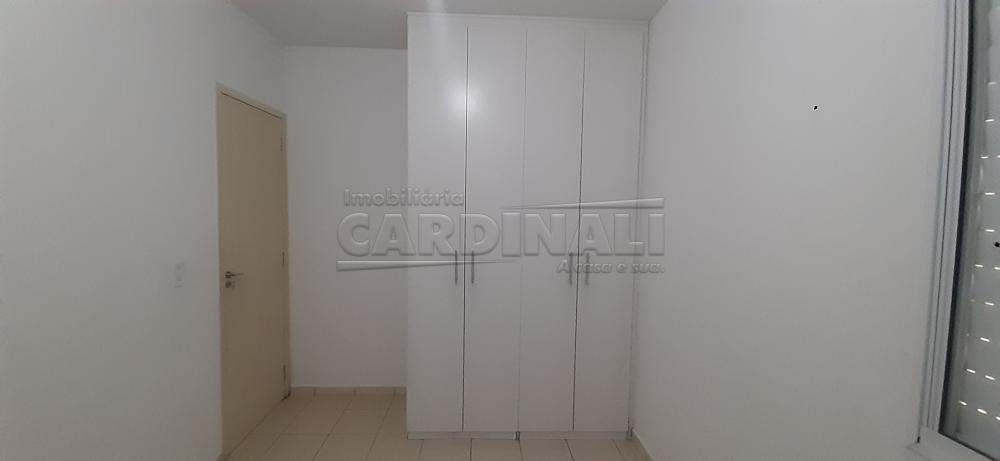 Alugar Casa / Condomínio em São Carlos R$ 2.778,00 - Foto 13