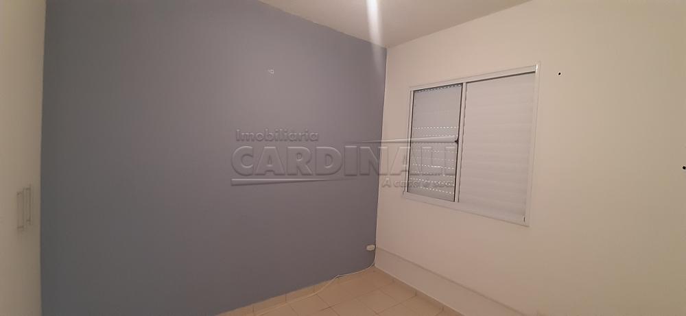 Alugar Casa / Condomínio em São Carlos R$ 2.778,00 - Foto 15
