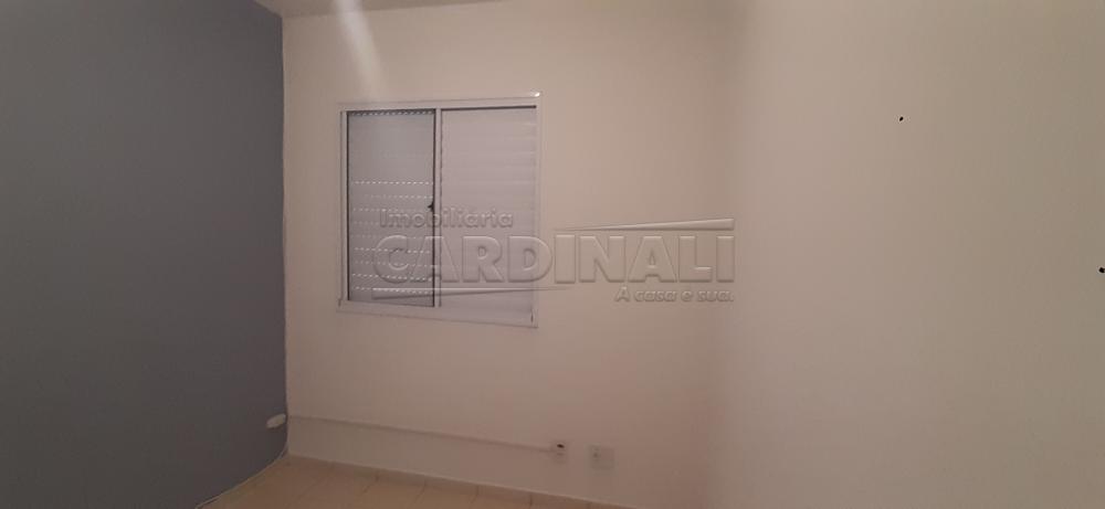 Alugar Casa / Condomínio em São Carlos R$ 2.778,00 - Foto 16