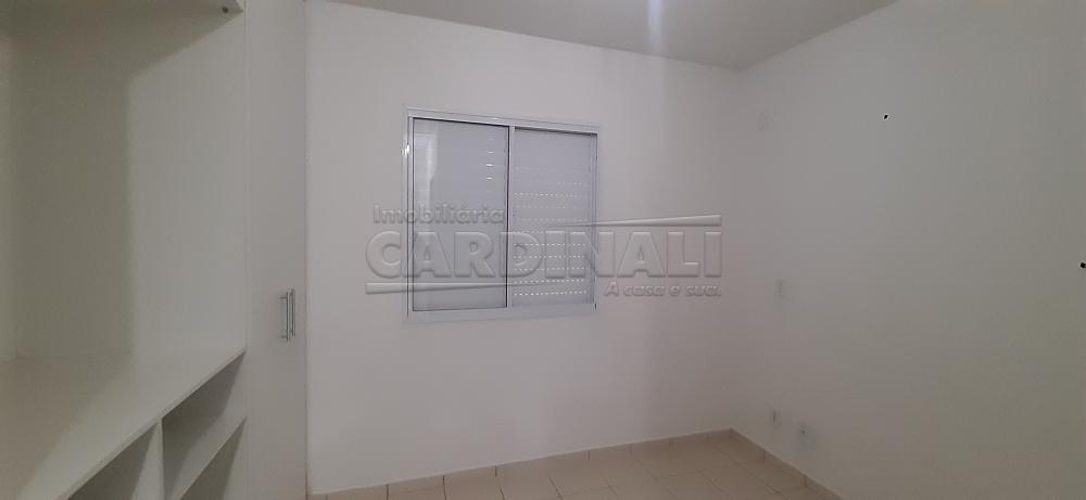 Alugar Casa / Condomínio em São Carlos R$ 2.778,00 - Foto 19