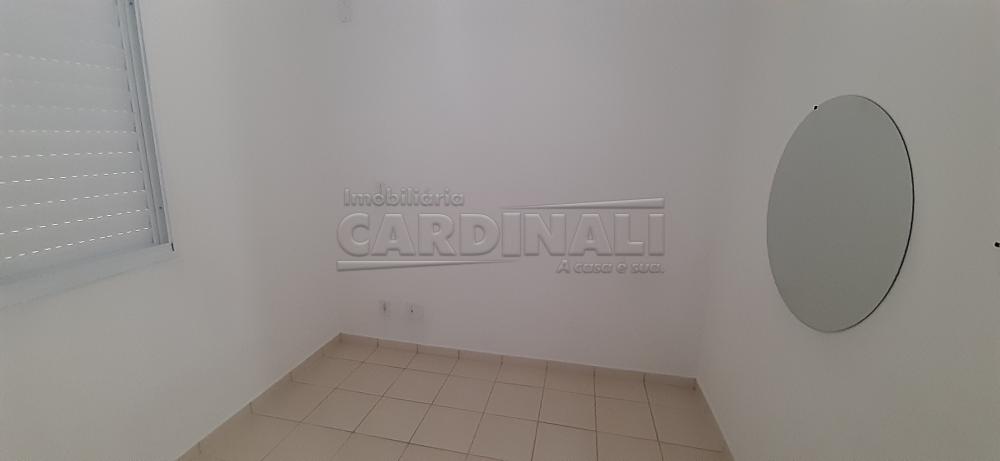 Alugar Casa / Condomínio em São Carlos R$ 2.778,00 - Foto 20