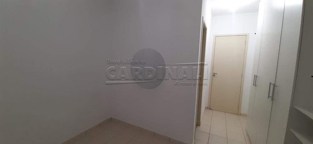 Alugar Casa / Condomínio em São Carlos R$ 2.778,00 - Foto 22