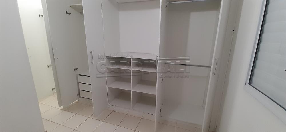 Alugar Casa / Condomínio em São Carlos R$ 2.778,00 - Foto 25