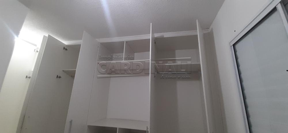 Alugar Casa / Condomínio em São Carlos R$ 2.778,00 - Foto 26