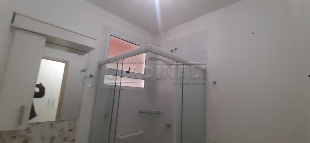 Alugar Casa / Condomínio em São Carlos R$ 2.778,00 - Foto 28