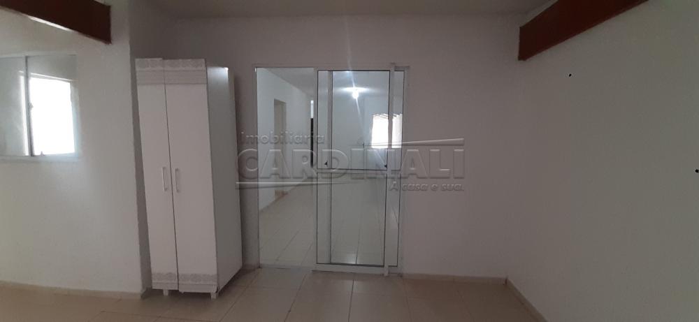 Alugar Casa / Condomínio em São Carlos R$ 2.778,00 - Foto 30