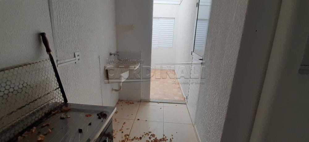 Alugar Casa / Condomínio em São Carlos R$ 2.778,00 - Foto 32