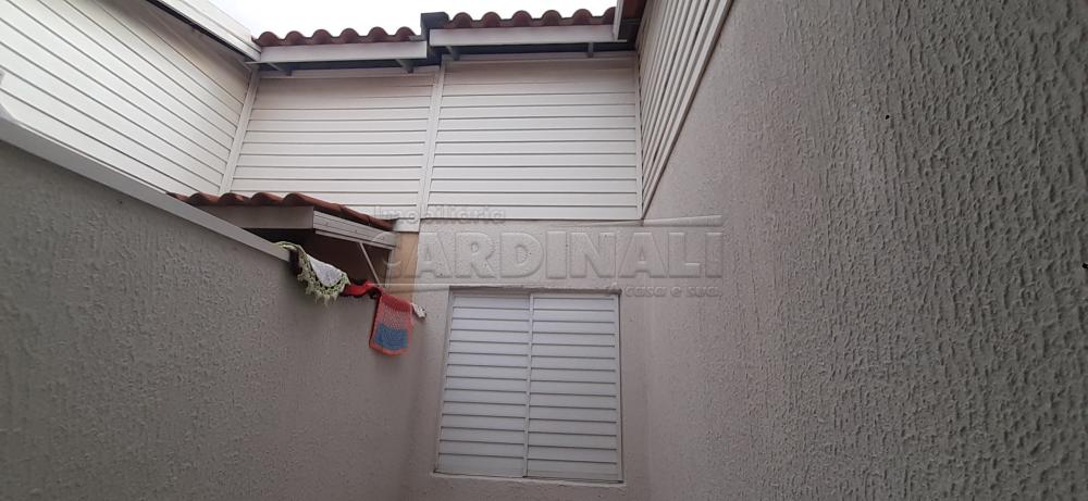 Alugar Casa / Condomínio em São Carlos R$ 2.778,00 - Foto 35