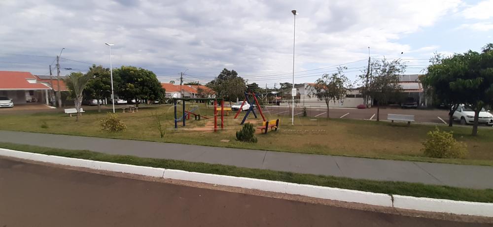 Alugar Casa / Condomínio em São Carlos R$ 2.778,00 - Foto 41