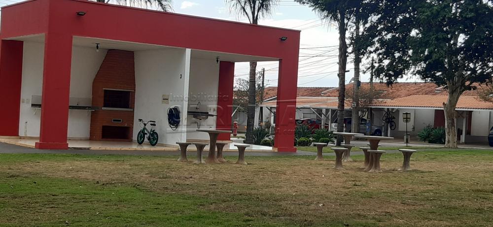 Alugar Casa / Condomínio em São Carlos R$ 2.778,00 - Foto 43