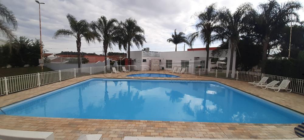 Alugar Casa / Condomínio em São Carlos R$ 2.778,00 - Foto 44