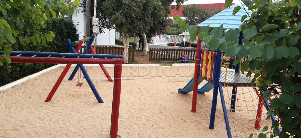 Alugar Casa / Condomínio em São Carlos R$ 2.778,00 - Foto 46