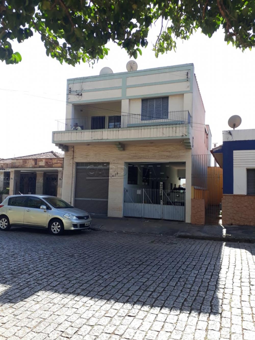 Casa / Sobrado em Araraquara , Comprar por R$750.000,00