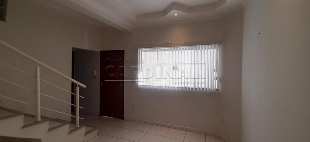 Alugar Casa / Sobrado em São Carlos R$ 2.223,00 - Foto 9