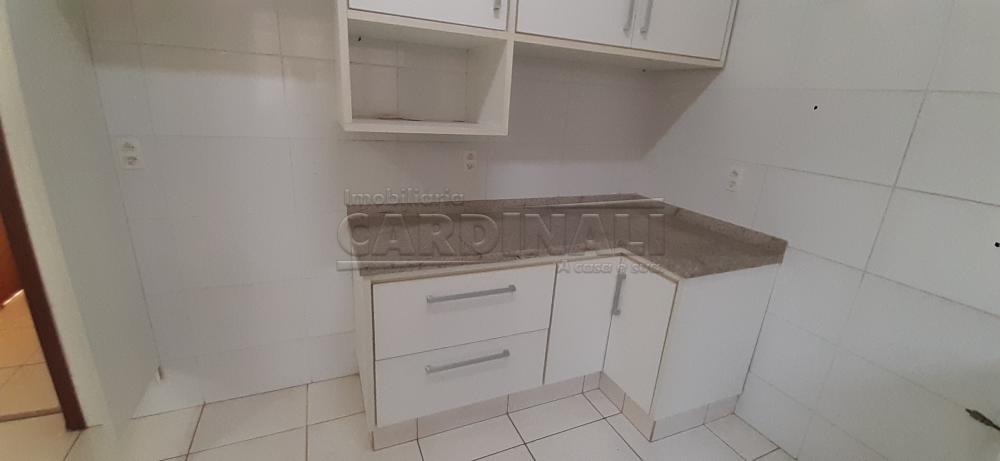 Alugar Casa / Sobrado em São Carlos R$ 2.223,00 - Foto 16