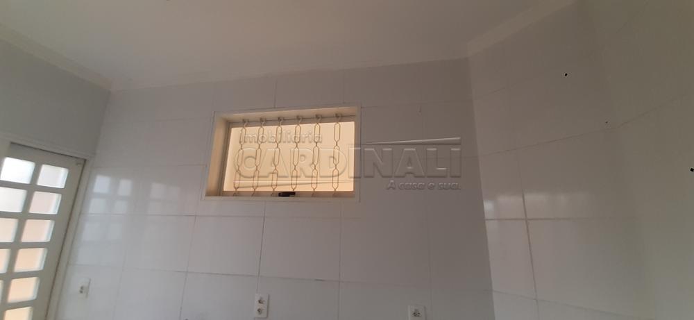 Alugar Casa / Sobrado em São Carlos R$ 2.223,00 - Foto 19
