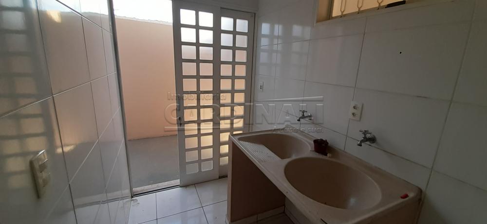 Alugar Casa / Sobrado em São Carlos R$ 2.223,00 - Foto 20