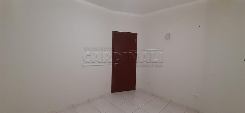 Alugar Casa / Sobrado em São Carlos R$ 2.223,00 - Foto 27