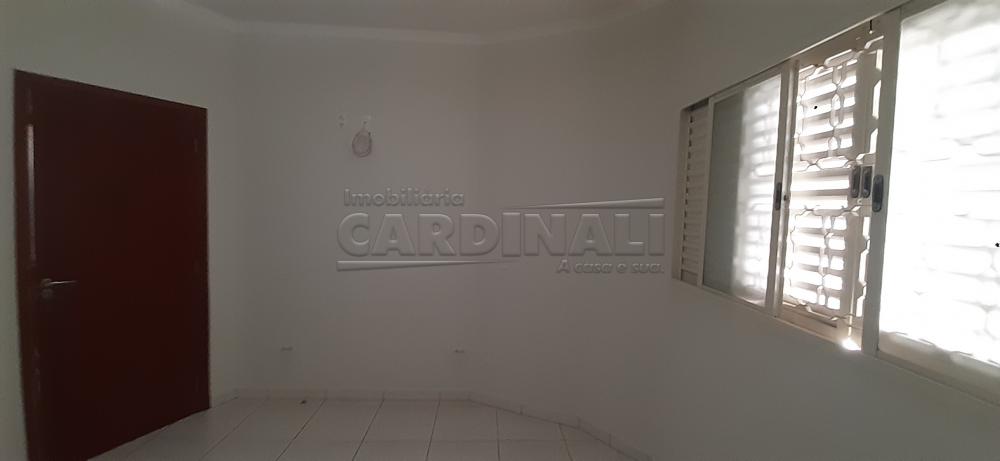 Alugar Casa / Sobrado em São Carlos R$ 2.223,00 - Foto 28