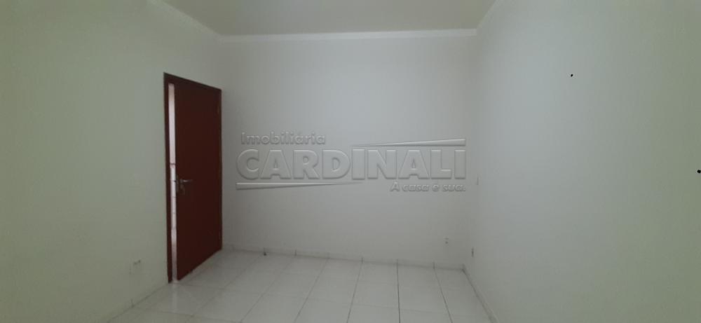 Alugar Casa / Sobrado em São Carlos R$ 2.223,00 - Foto 30