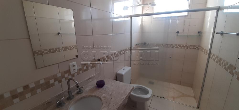 Alugar Casa / Sobrado em São Carlos R$ 2.223,00 - Foto 32