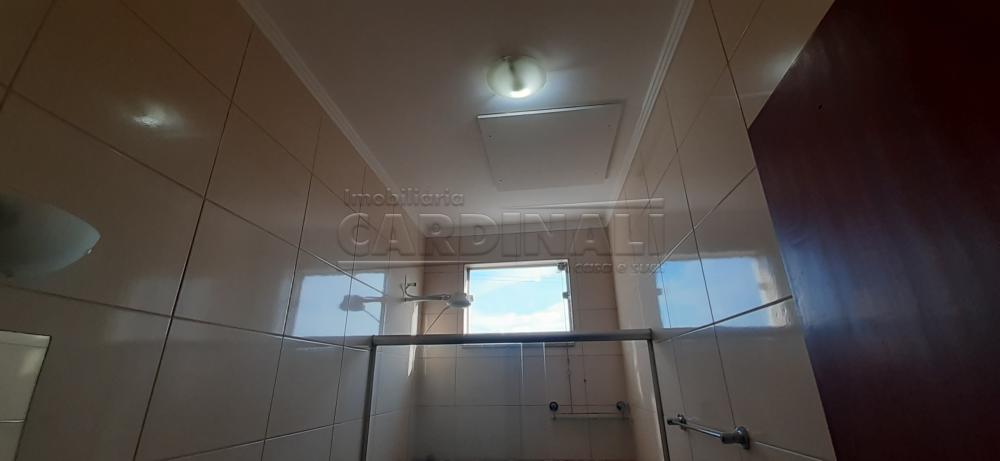 Alugar Casa / Sobrado em São Carlos R$ 2.223,00 - Foto 33