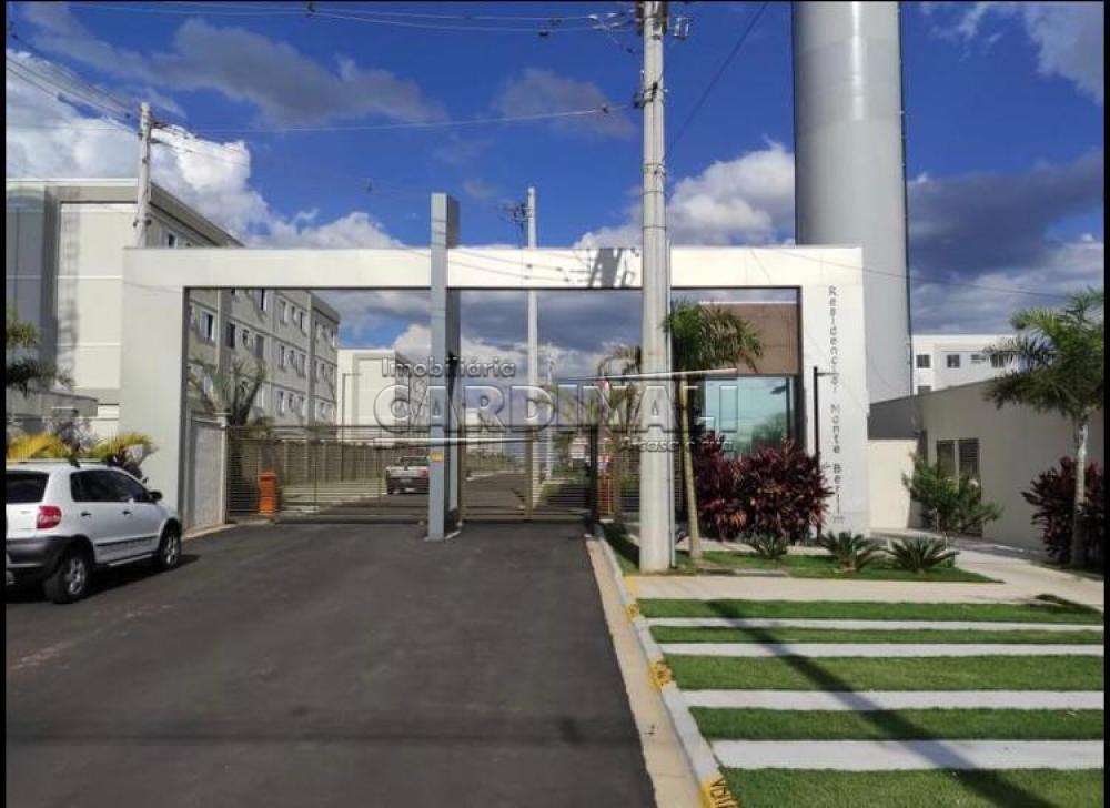 Comprar Apartamento / Padrão em São Carlos R$ 150.000,00 - Foto 1 Comprar Apartamento / Padrão em São Carlos R$ 150.000,00 - Foto 1