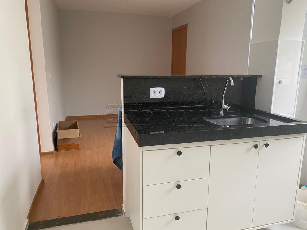 Comprar Apartamento / Padrão em São Carlos R$ 150.000,00 - Foto 9