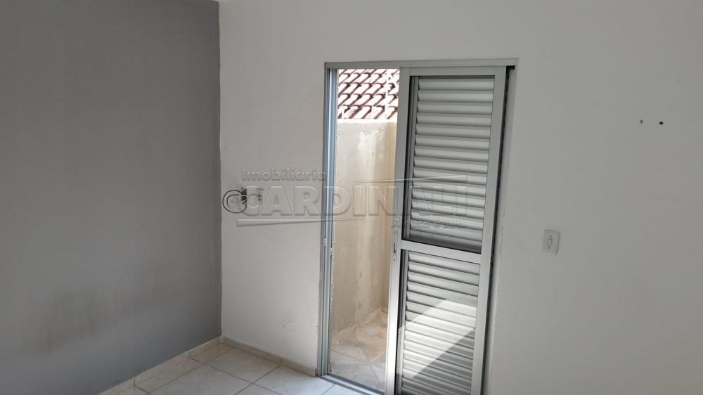 Comprar Apartamento / Padrão em São Carlos R$ 160.000,00 - Foto 5