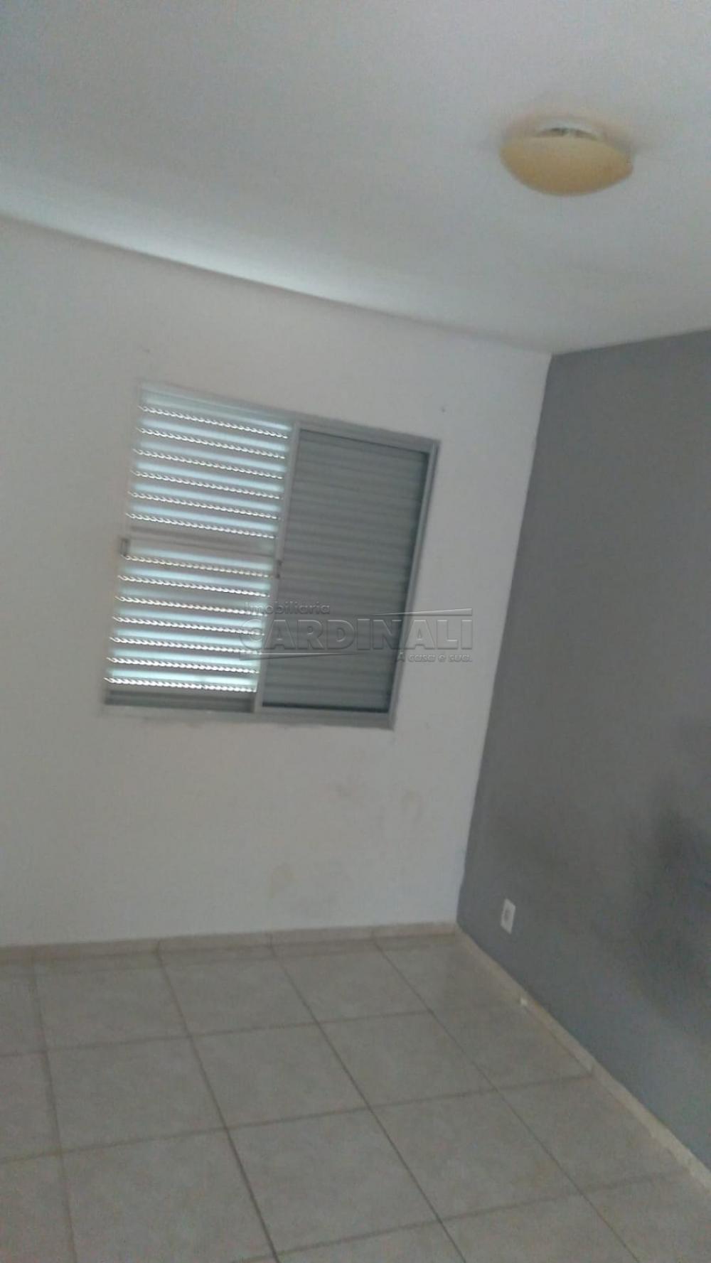 Comprar Apartamento / Padrão em São Carlos R$ 160.000,00 - Foto 7