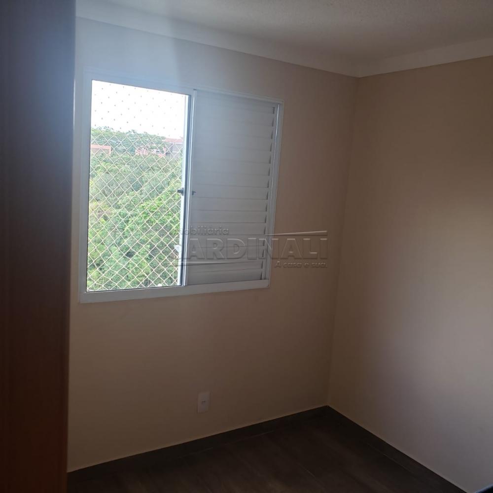 Comprar Apartamento / Padrão em São Carlos R$ 190.000,00 - Foto 11