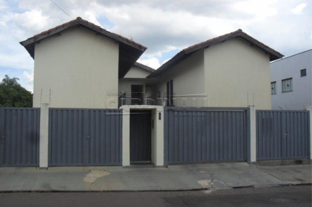 Alugar Apartamento / Padrão em São Carlos R$ 500,00 - Foto 1 Alugar Apartamento / Padrão em São Carlos R$ 500,00 - Foto 1